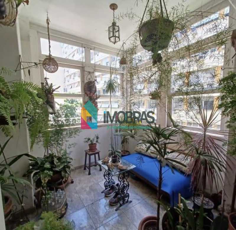 20532_G1749849814 - 5