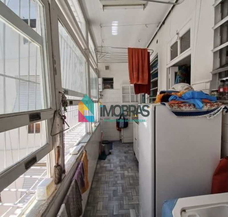 20532_G1749849815 - 6