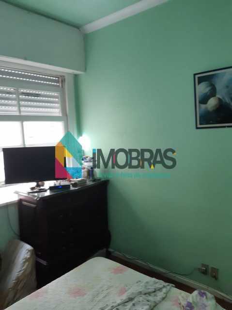 20532_G1749849818 - 7