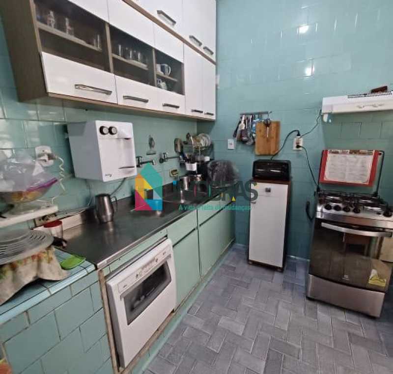 20532_G1749849819 - 8