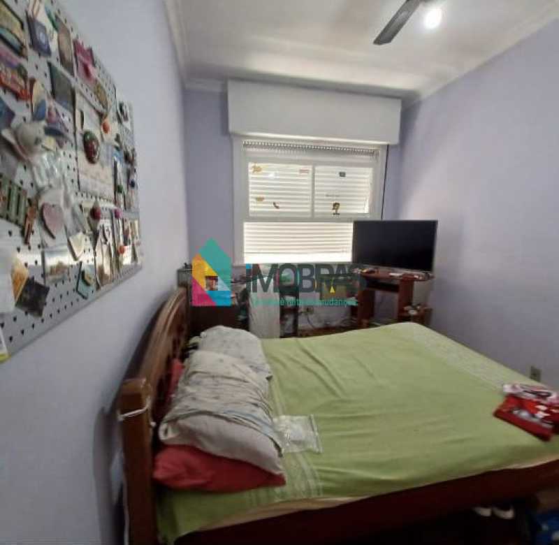 20532_G1749849820 - 9