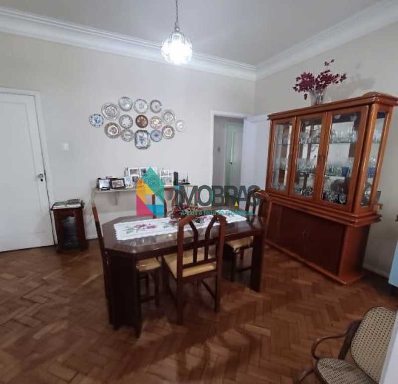 20532_G1749849822 - 10