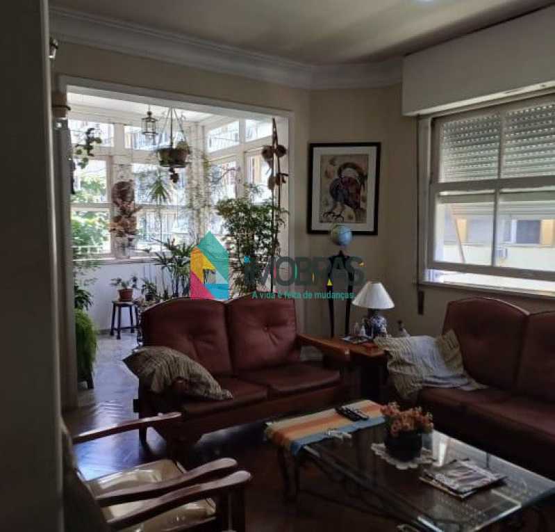 20532_G1749849825 - 12