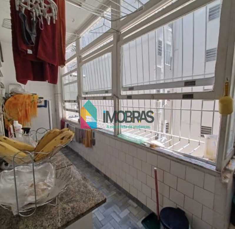 20532_G1749849827 - 13