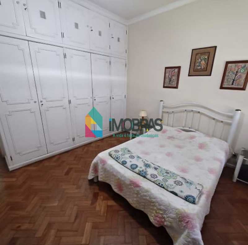 20532_G1749849830 - 14