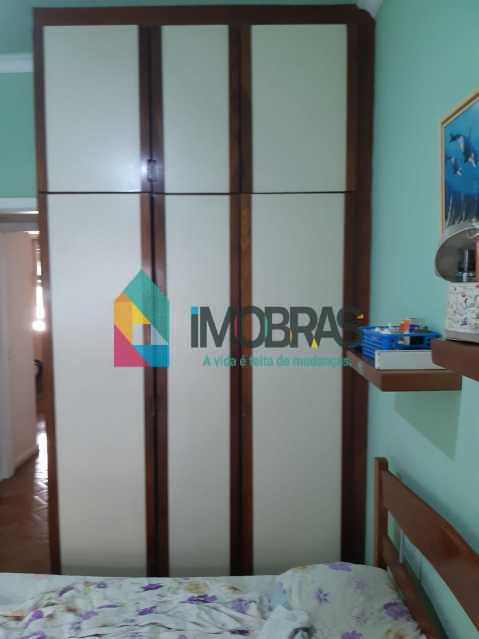 20532_G1749849832 - 15