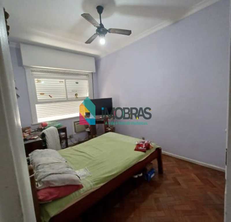 20532_G1749849835 - 16