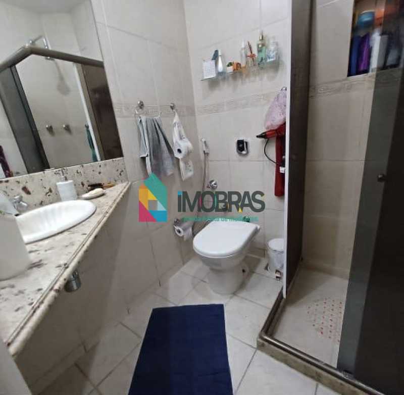 20532_G1749849837 - 17