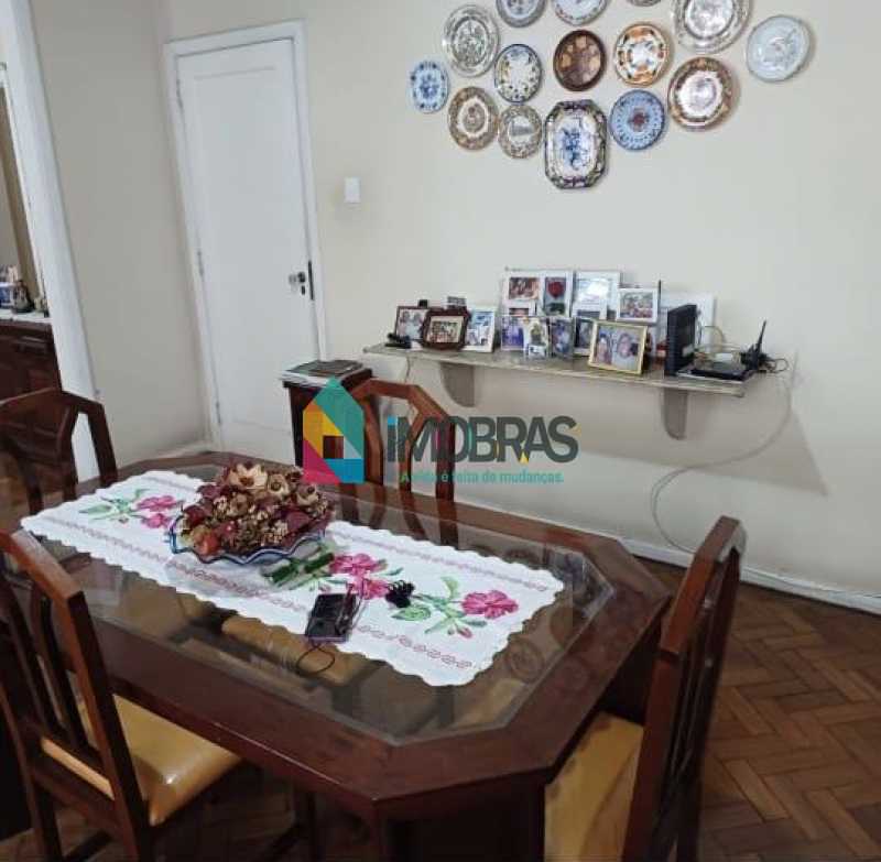 20532_G1749849842 - 18