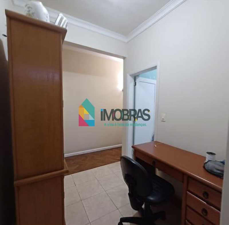 20532_G1749849844 - 19