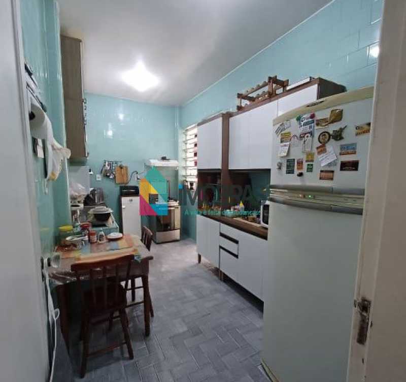 20532_G1749849845 - 20