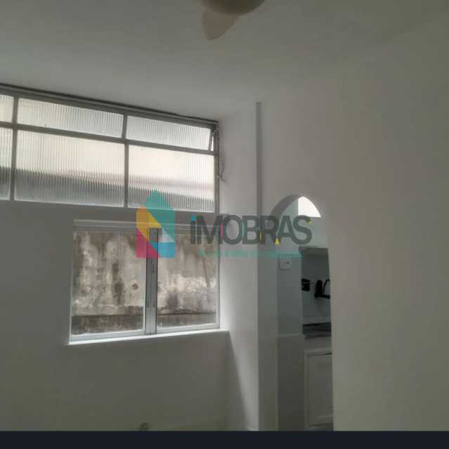 01b28b95-ea69-4470-8b7b-ad4ed1 - 2