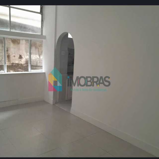 1f5fdb4b-f56d-4158-b414-c15368 - 3