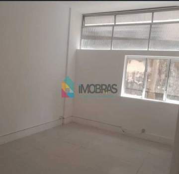 Oportunidade - GL[ORIA !! APARTAMENTO REFORMADO SALA E QUARTO AMPLO - CPAP11699