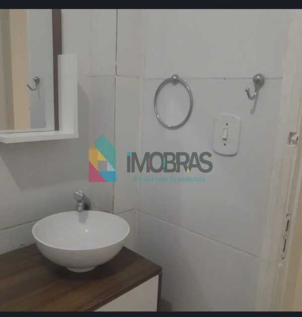 7a34debd-b1c1-483c-b457-a893cf - 17