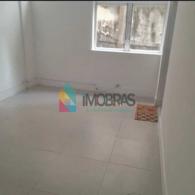 82d38bcd-239a-4ea8-bcba-ff852f - 7