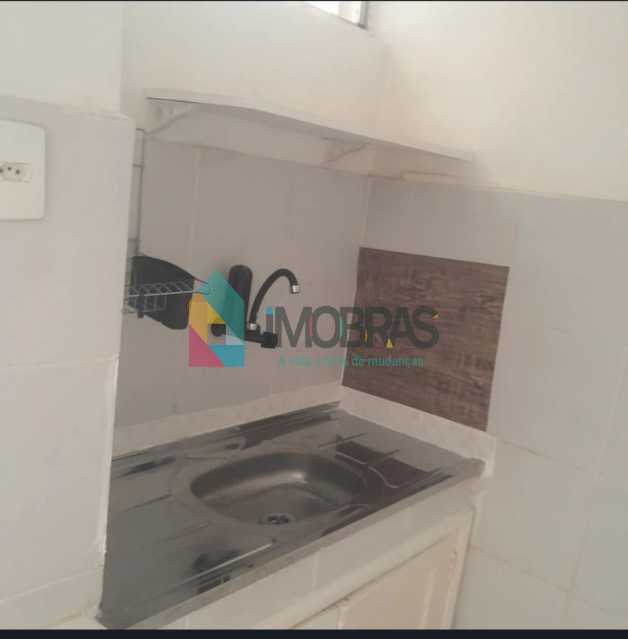 190dc3b3-6275-43ea-94d5-58fd25 - 11