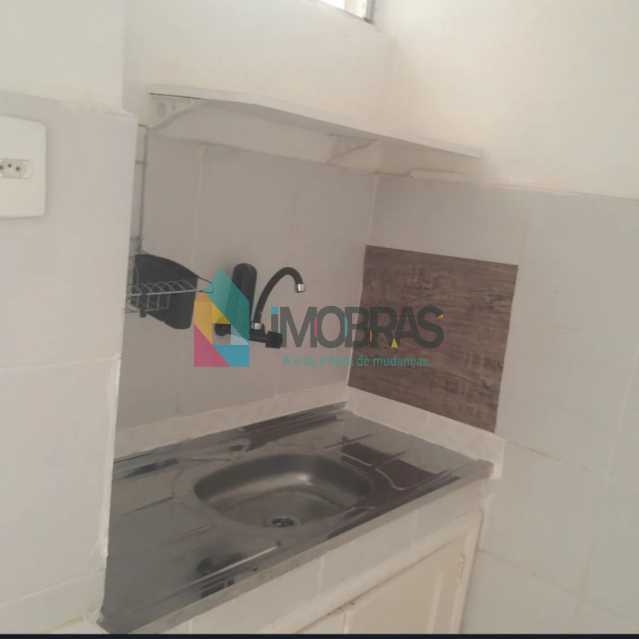 62154ec2-474c-464e-8cc9-10fe8d - 14