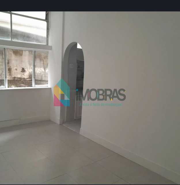 72435b35-f434-47b6-a164-cec054 - 5