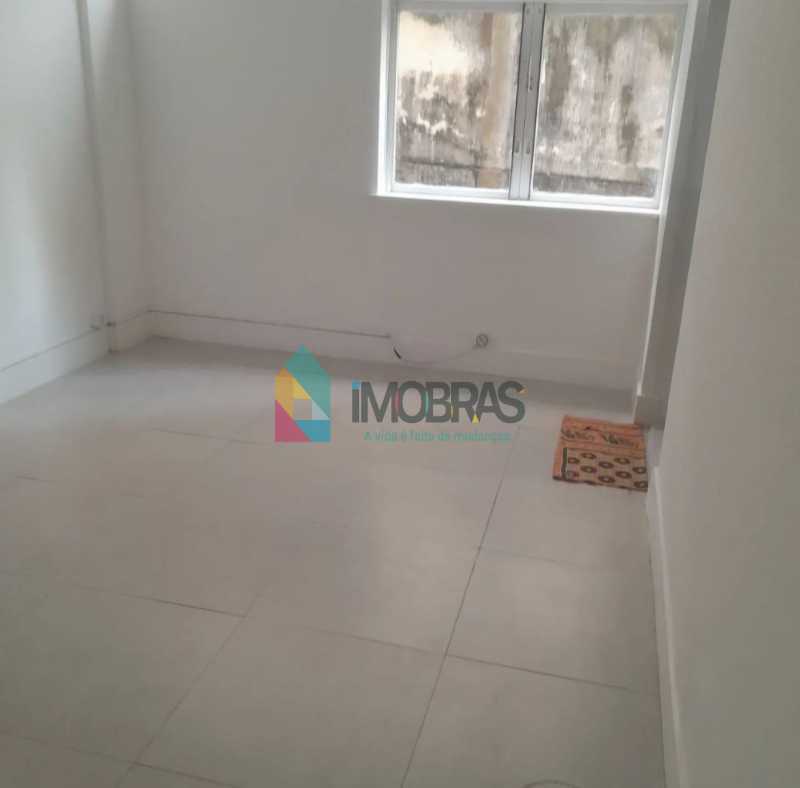 950328ba-6008-4f4e-b3c3-39309b - 4