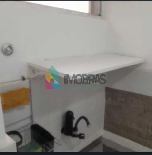 aeccfede-f2bd-4850-a6a0-f3b01d - 15