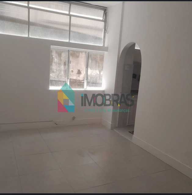 b8f031e1-0d47-4e43-97e8-5023fd - 9