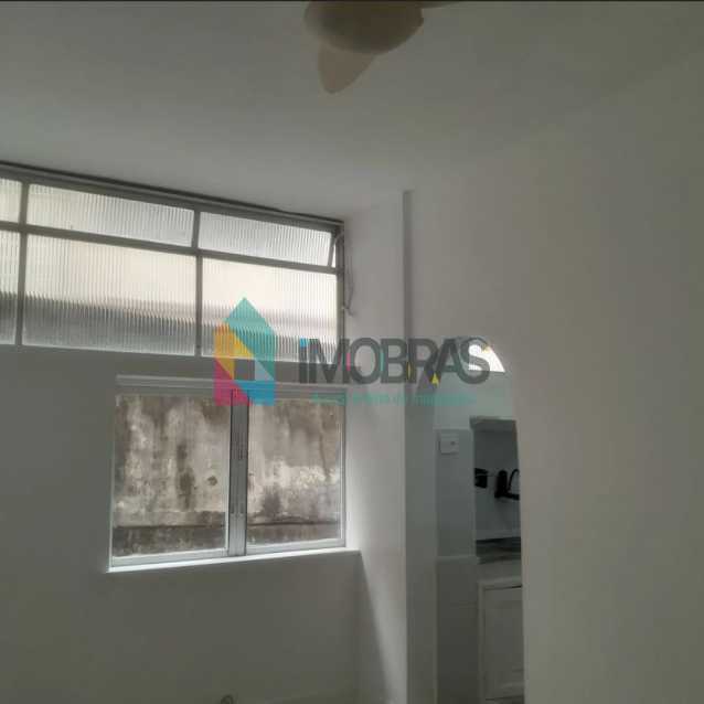 c82e6c0a-553a-4fb1-a231-f128b1 - 10