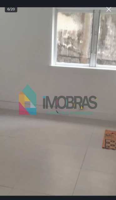 cc8478a0-a087-49ce-84a3-079e27 - 8