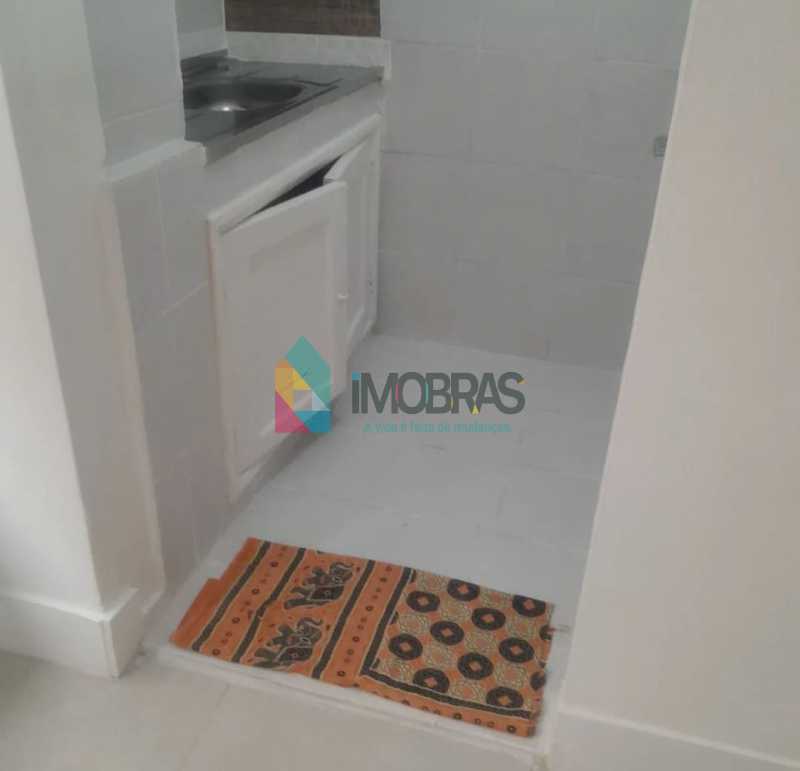 d6307c1d-2211-48a4-be06-3c92df - 12