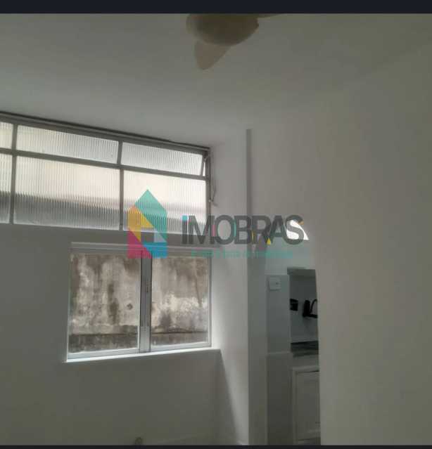 e104a7bb-e7d5-46b9-8233-a8101a - 6