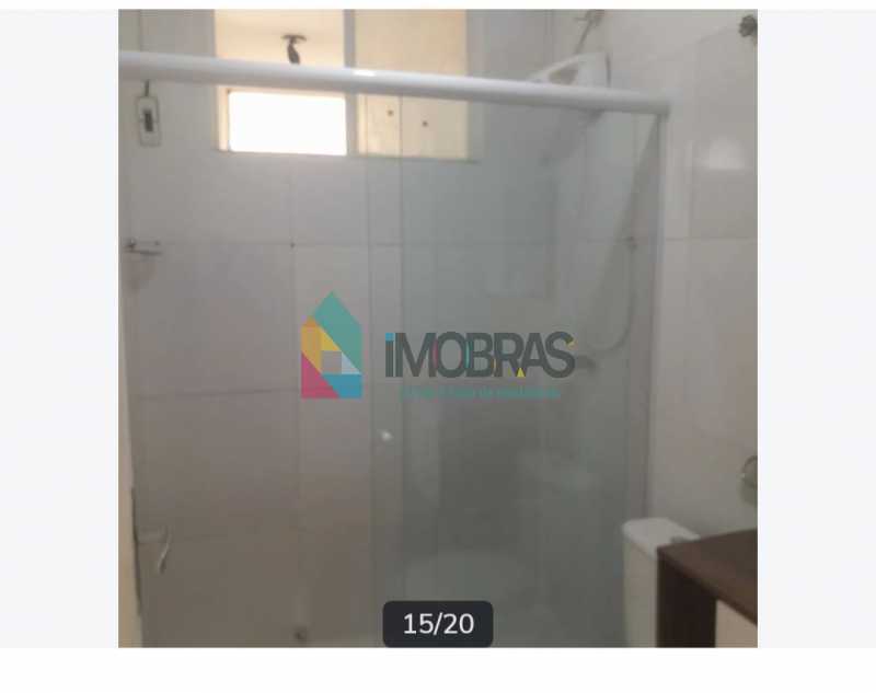 f5b4e059-ca65-4dcf-8f6a-383570 - 18