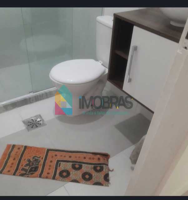 a69e5d77-e4e1-4bce-b88a-89ed57 - 16