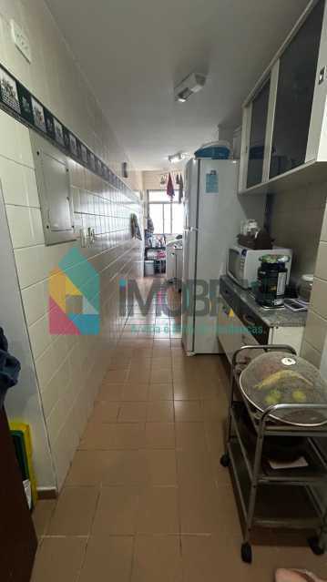 dcc0b872-db1b-4ccf-b4d2-90e137 - 7