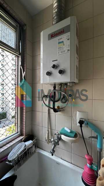 4ab0132b-512a-421c-bef1-88d9d1 - 9