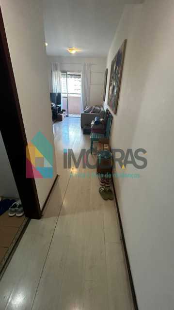 b4cf931f-cf04-47d5-b5c5-13b4e9 - 6