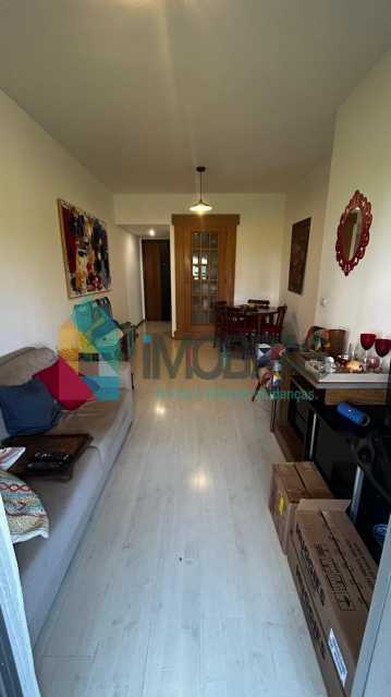 ef5c03b5-7185-4e3d-89bc-01c76c - 4