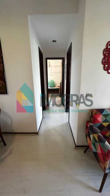 9be0d981-e106-4358-bfd5-507841 - 5