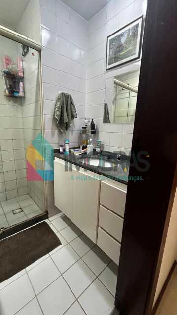 cf0761b7-8907-4725-bf5d-3ec3d1 - 10