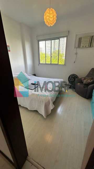 ba0a70cf-1c0c-488f-b5ad-e99b93 - 12