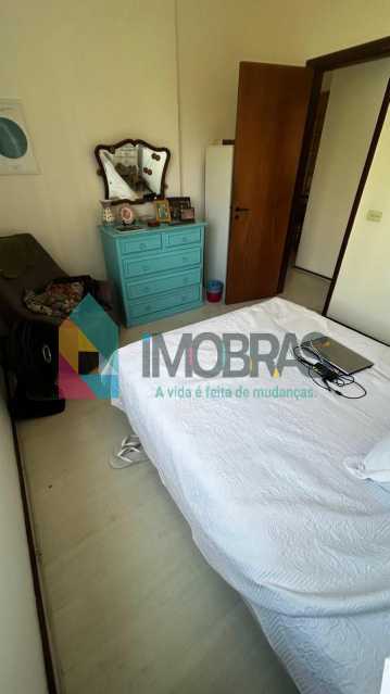 a1893187-ce6b-4352-a190-927e68 - 13