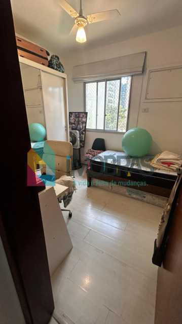 760702bc-e74f-458f-acdf-beb860 - 14