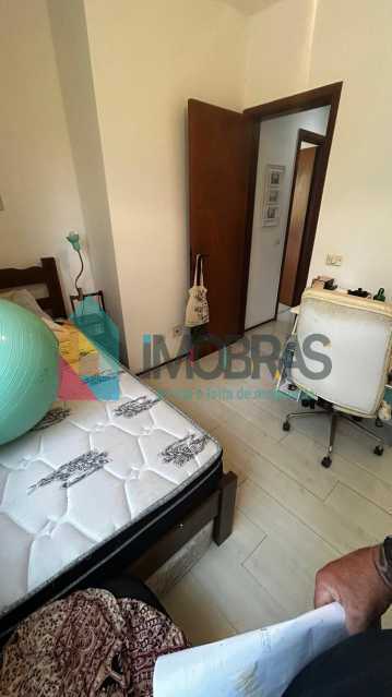 c8b330fc-ac8e-49bc-9d37-c20ede - 15