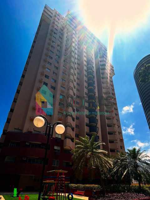 1bbf1ace-8213-443b-b3bc-27ef3c - 16