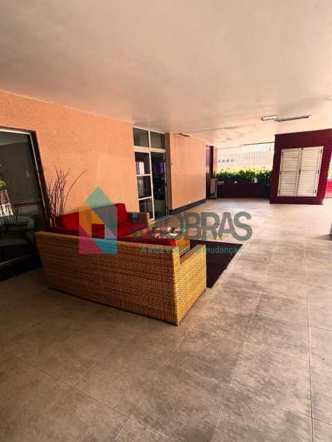 677e0893-30dd-4686-a753-aacd31 - 19