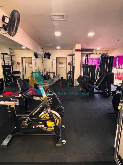 ff30cabf-e3d7-4ba1-9864-04abab - 20