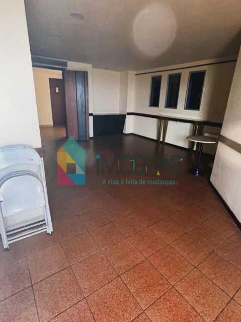 62f2ca3d-421d-4ffe-b606-24c79b - 22