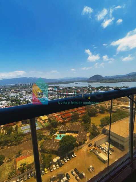 c240145c-7e0c-4b8d-a314-ce6171 - 1