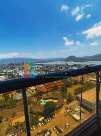 Apartamento 2 quartos à venda Barra da Tijuca, Rio de Janeiro - R$ 730.000 - CPAP22589