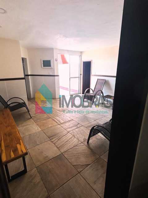 0ada002b-e85e-4699-8e22-862d6c - 23