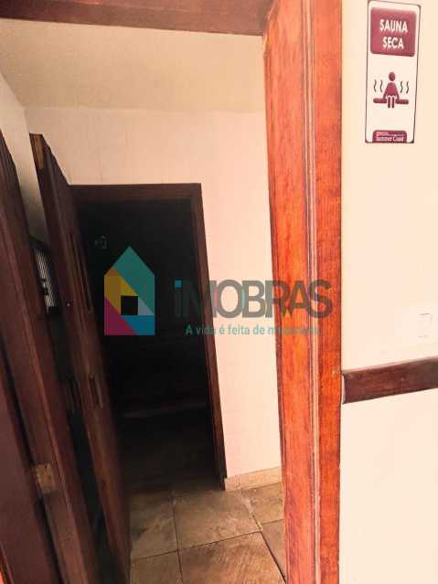 858206ef-edab-4a8e-af02-bb6aad - 24